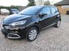 Renault Captur dCi 90 Expression thumbnail