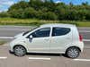 Suzuki Alto GL thumbnail