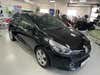 Renault Clio IV dCi 75 Expression Sport Tourer thumbnail