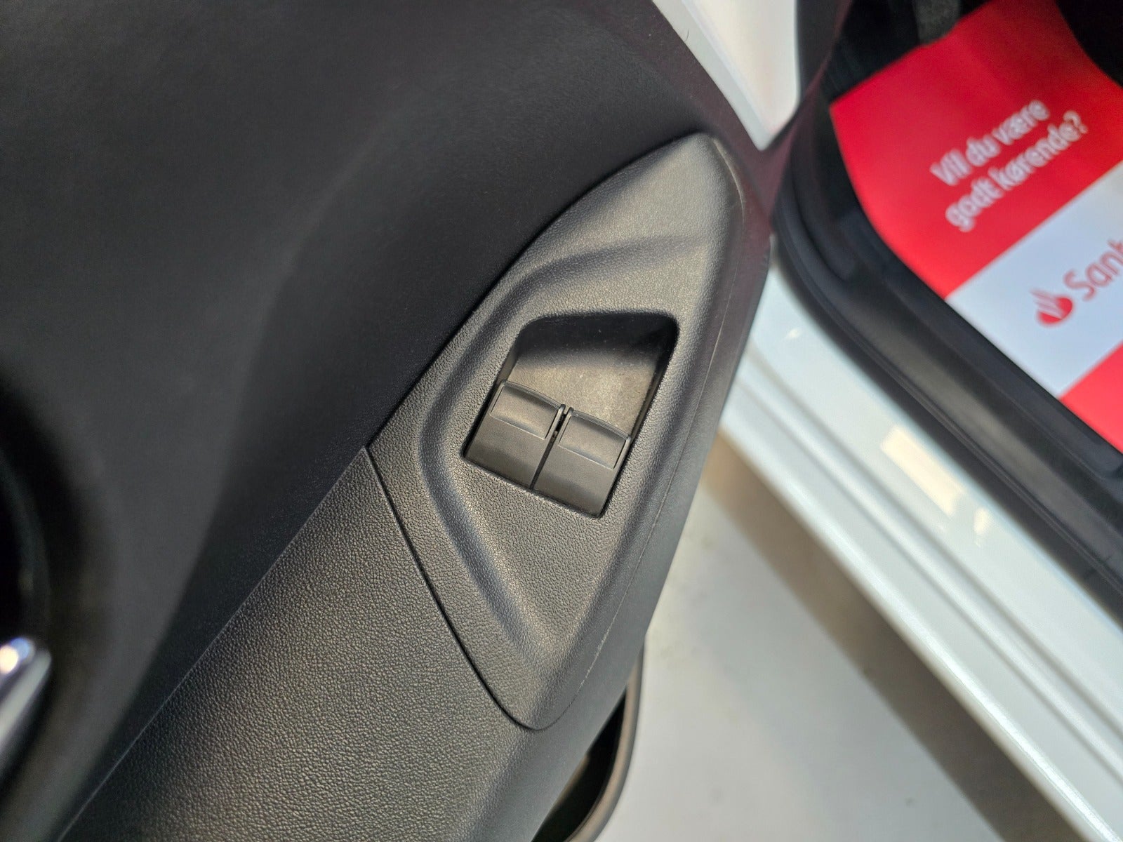 Billede af Toyota Aygo 1,0 VVT-i x-cite