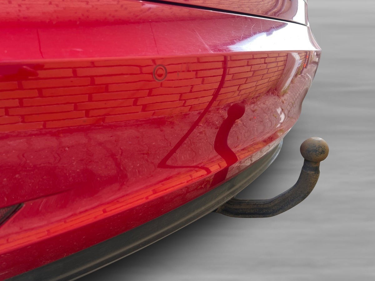 Billede af Tesla Model 3  Long Range AWD