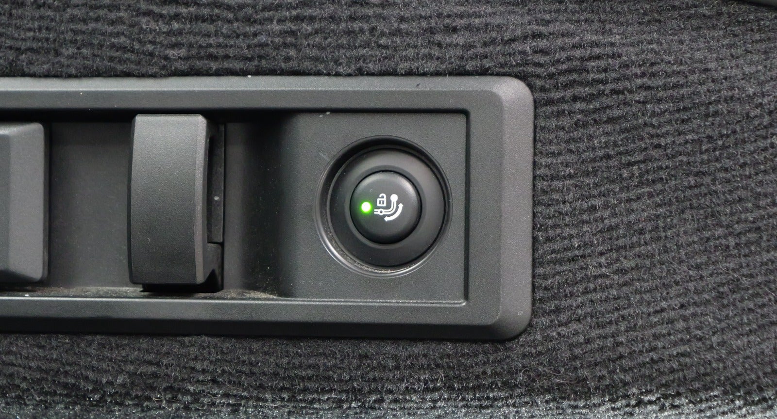 BMW i4 eDrive40 M-Sport