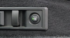 BMW i4 eDrive40 M-Sport