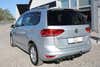 VW Touran TSi 150 Highline DSG 7prs thumbnail