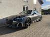 Audi S5 TFSi Cabriolet quattro Tiptr.