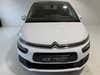 Citroën Grand C4 SpaceTourer BlueHDi 130 Cool 7prs thumbnail