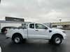 Ford Ranger EcoBlue XL Rap Cab thumbnail