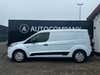 Ford Transit Connect TDCi 100 Trend lang thumbnail