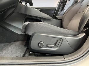 Polestar 2 Long Range