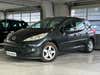 Peugeot 207 VTi Comfort+ SW