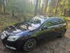 Opel Insignia CDTi 160 Cosmo Sports Tourer eco thumbnail