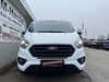 Ford Transit Custom 340 L2 TDCi 170 Limited aut. thumbnail