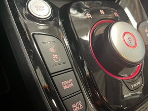 Kia e-Soul Premium Luxury