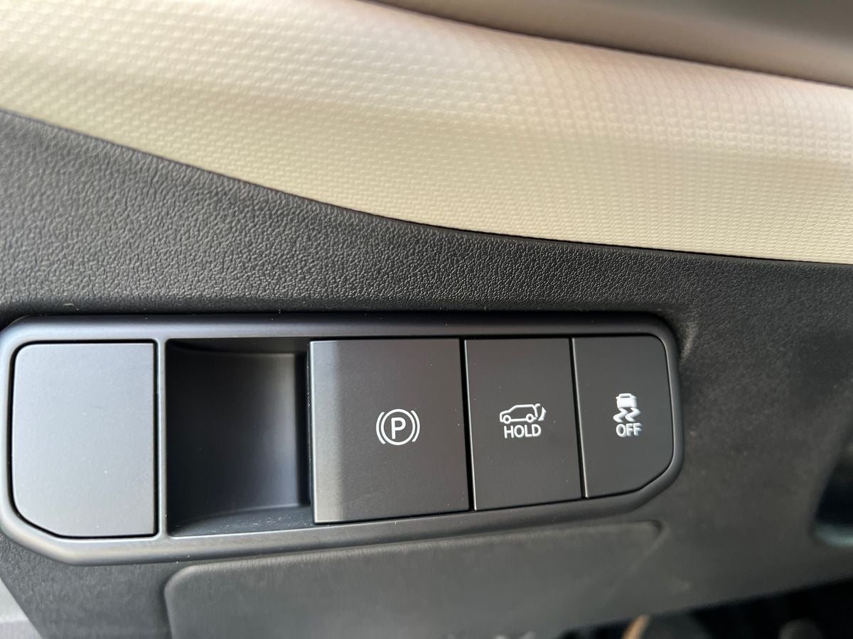 Kia EV4 Long Range GT-Line