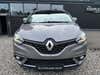 Renault Grand Scenic IV dCi 110 Zen EDC 7prs thumbnail