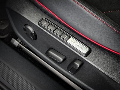 VW ID.4 GTX Max 4Motion