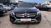 Mercedes GLC250 AMG Line aut. 4Matic thumbnail