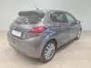 Peugeot 208 BlueHDi 100 Selection Sky thumbnail