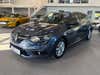 Renault Megane IV dCi 110 Zen Sport Tourer thumbnail