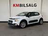 Citroën C3 PureTech 110 Feel+ thumbnail