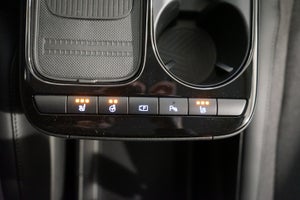 Hyundai Ioniq 5 Star