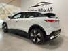 Renault Megane E-Tech Equilibre thumbnail