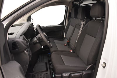 Opel Vivaro D 145 Enjoy+ L3V2 aut.