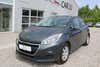 Peugeot 208 VTi 82 Active