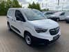 Opel Combo D 75 Enjoy L1V1 thumbnail