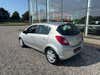 Opel Corsa 16V Cosmo thumbnail