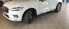 Volvo XC60 T5 250 Inscription aut. thumbnail