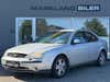 Ford Mondeo 145 Ambiente