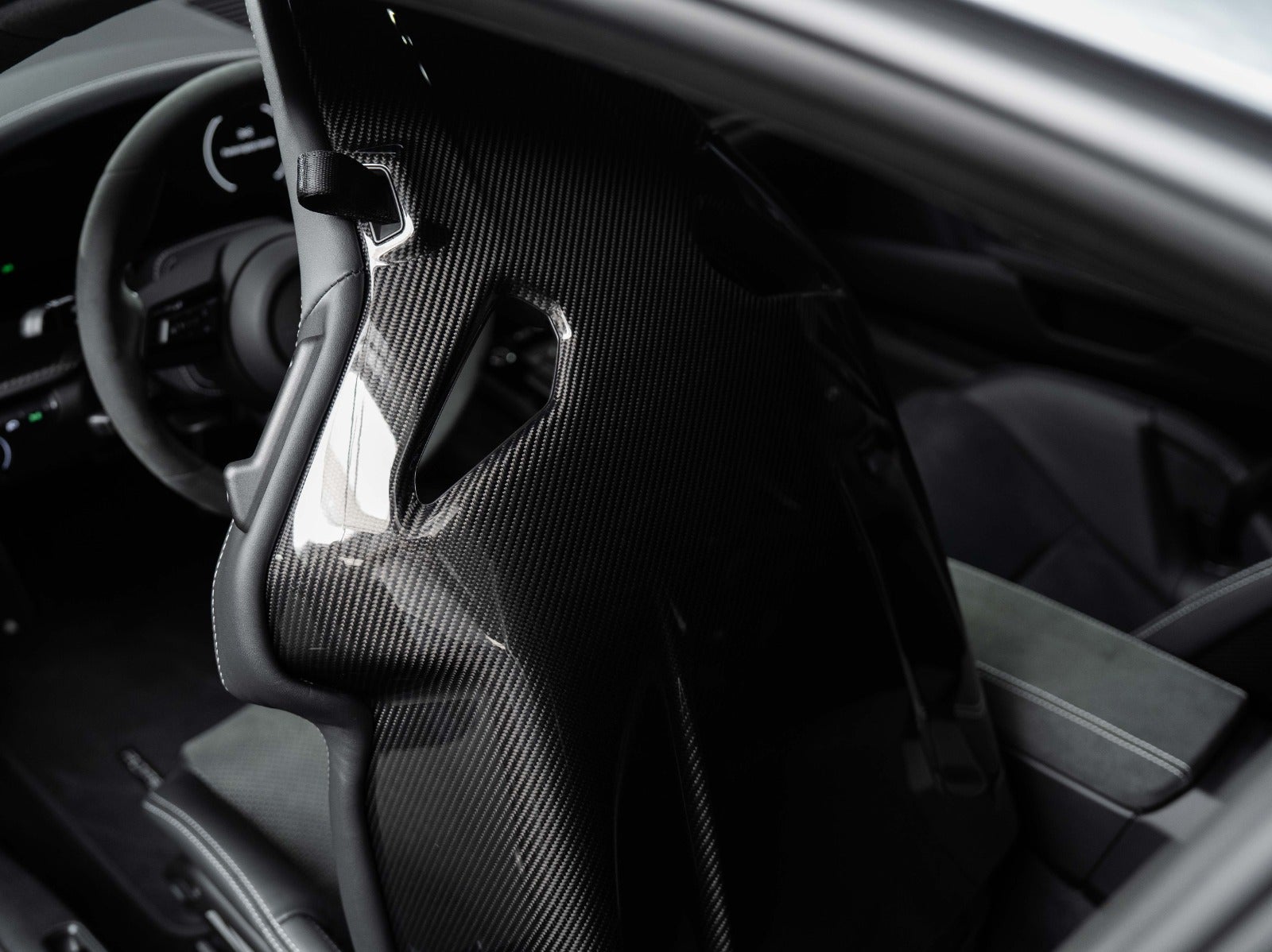 Gallery image 11 of 17