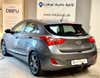 Hyundai i30 GDi Style Eco thumbnail