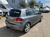 VW Golf VI TSi 160 Highline thumbnail