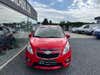 Chevrolet Spark LT thumbnail
