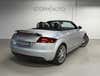 Audi TT TFSi Roadster S-tr. thumbnail