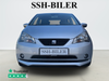 Seat Mii 75 Style aut. thumbnail