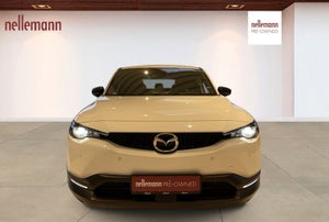 Mazda MX-30 e-SkyActiv Cosmo