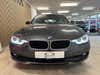 BMW 320d Touring Advantage aut. thumbnail