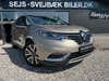 Renault Espace dCi 200 Zen EDC 7prs