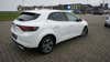 Renault Megane IV E-Tech Intens thumbnail