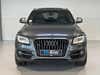 Audi Q5 TDi 245 S-line quattro S-tr. thumbnail