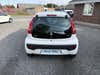Peugeot 107 Active thumbnail