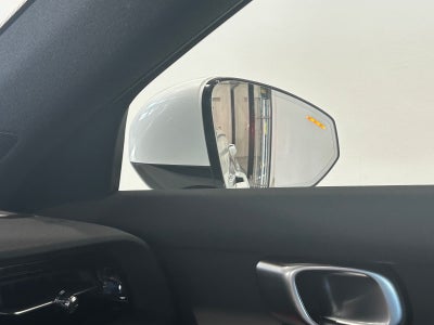 Polestar 2 Long Range
