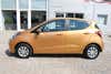 Hyundai i10 Touch thumbnail