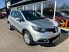 Renault Captur TCe 90 Expression