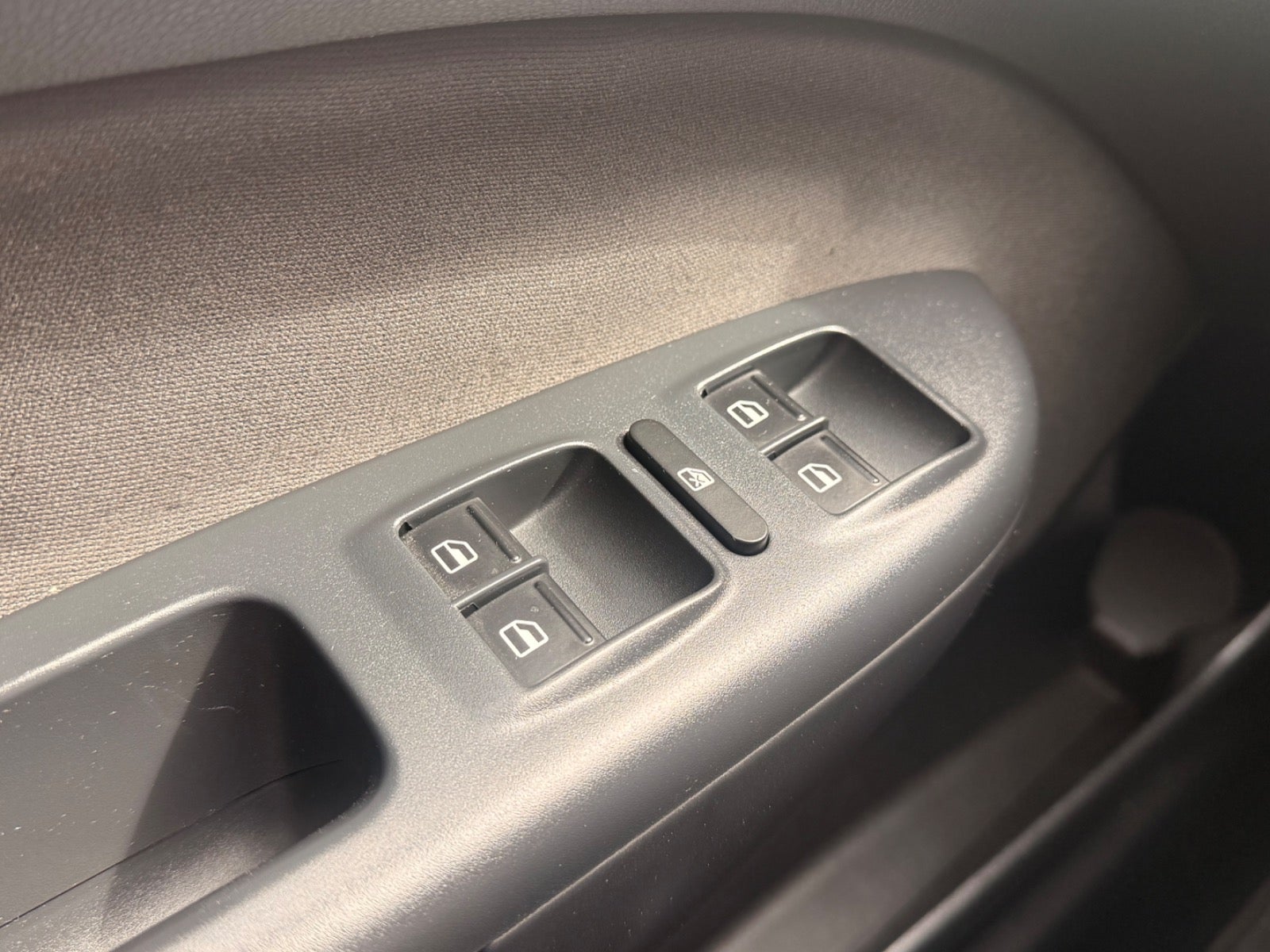 Billede af Skoda Octavia 1,6 TDi 105 Active Combi