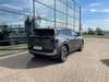 Ford Explorer Select Extended Range AWD thumbnail