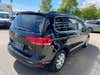 VW Touran TDi 115 Comfortline DSG Van thumbnail